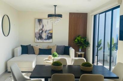 Townhouse a 5 Minutos de Garitas Internacionales San Ysidro y Otay